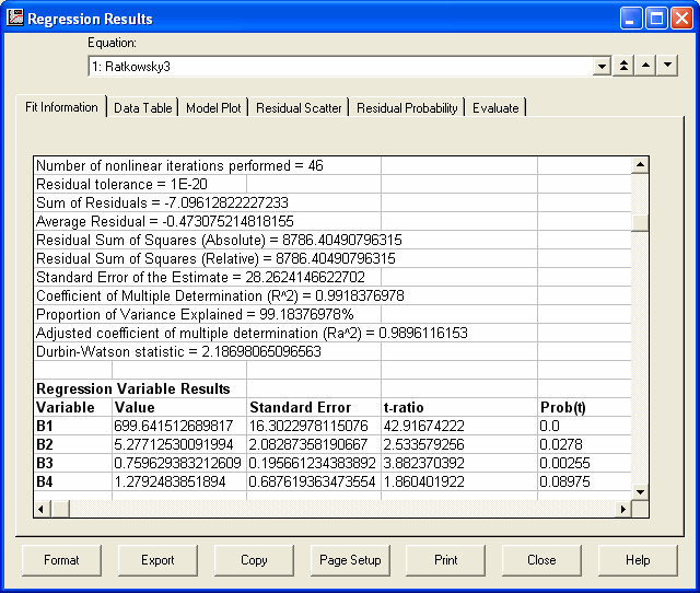 datafit 9 0 keygen generator